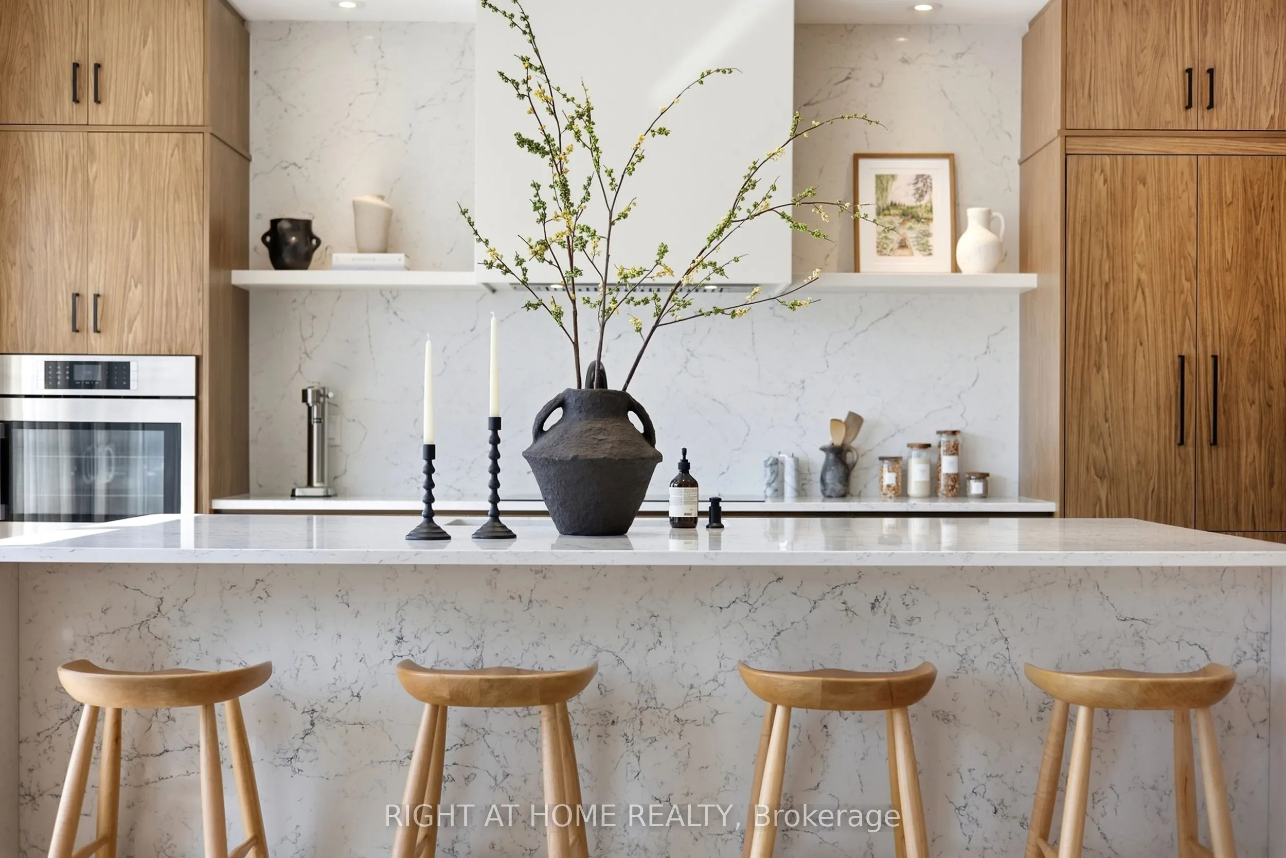 70 Balsdon Hollow