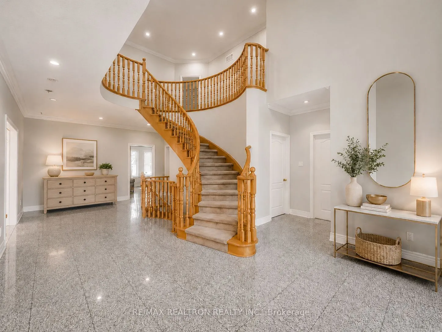 36 Fern Avenue