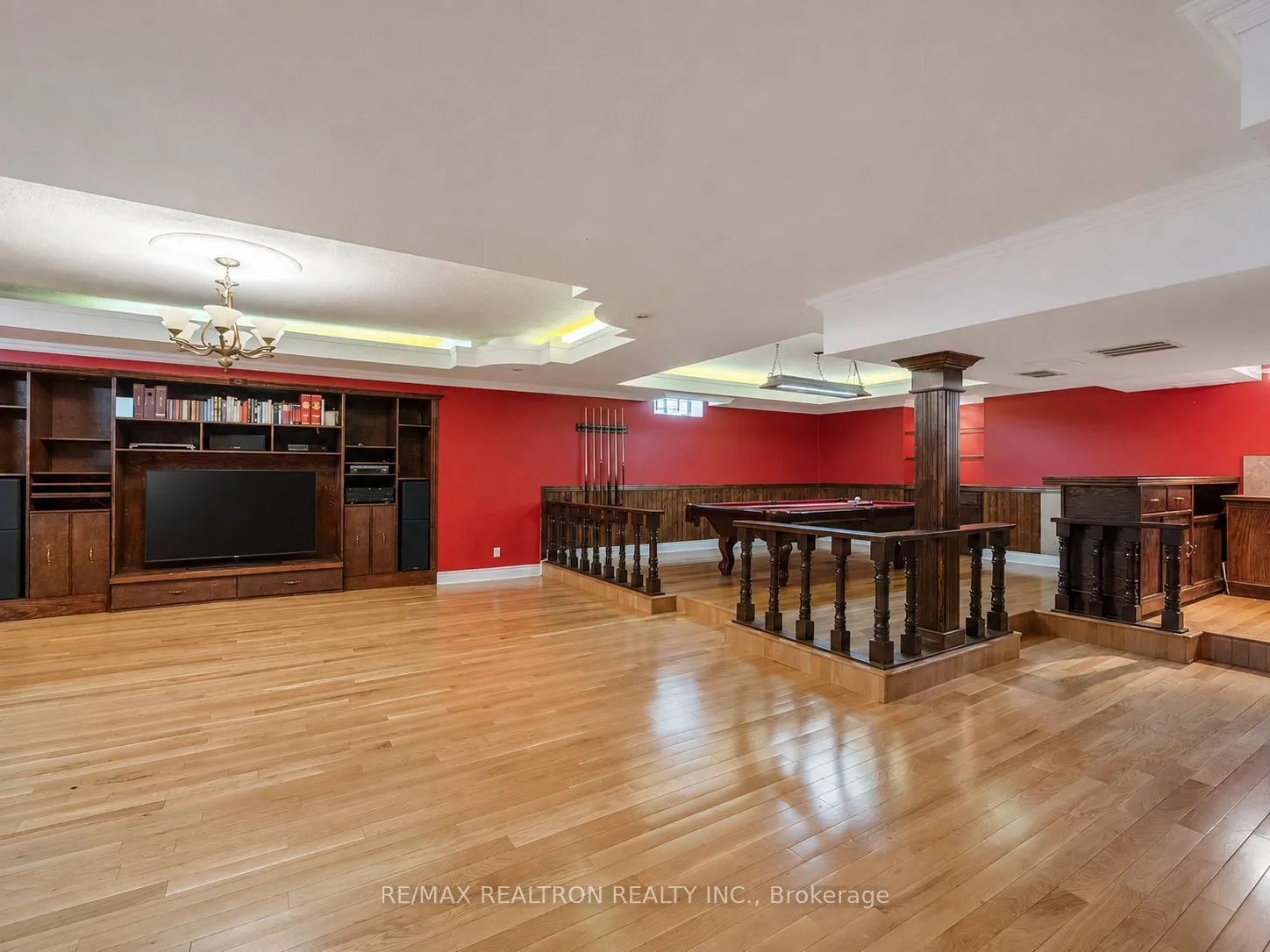 36 Fern Avenue