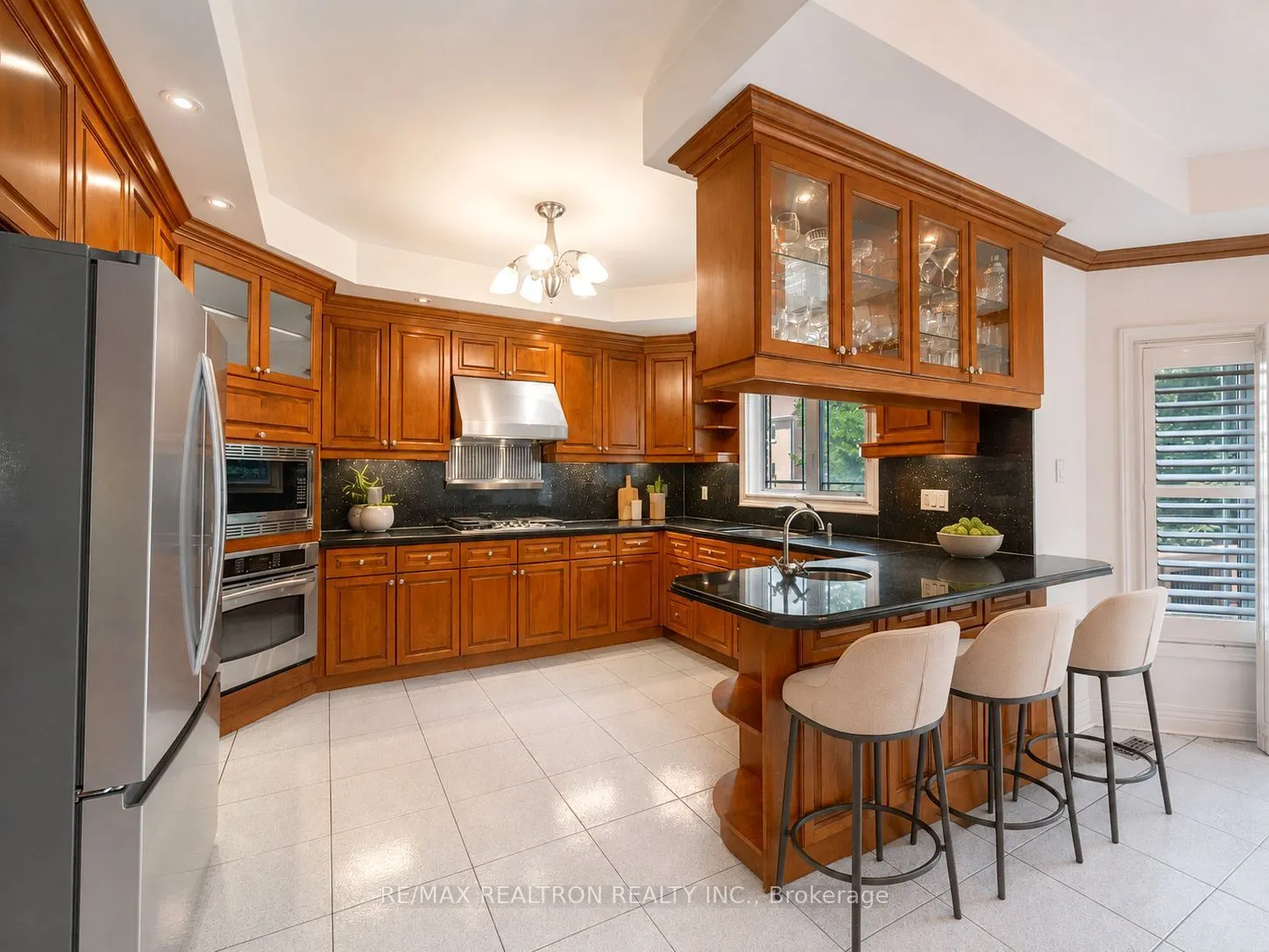 36 Fern Avenue
