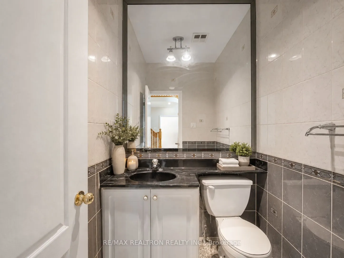 36 Fern Avenue
