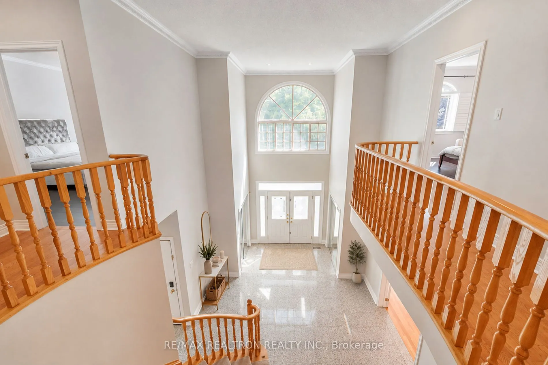 36 Fern Avenue