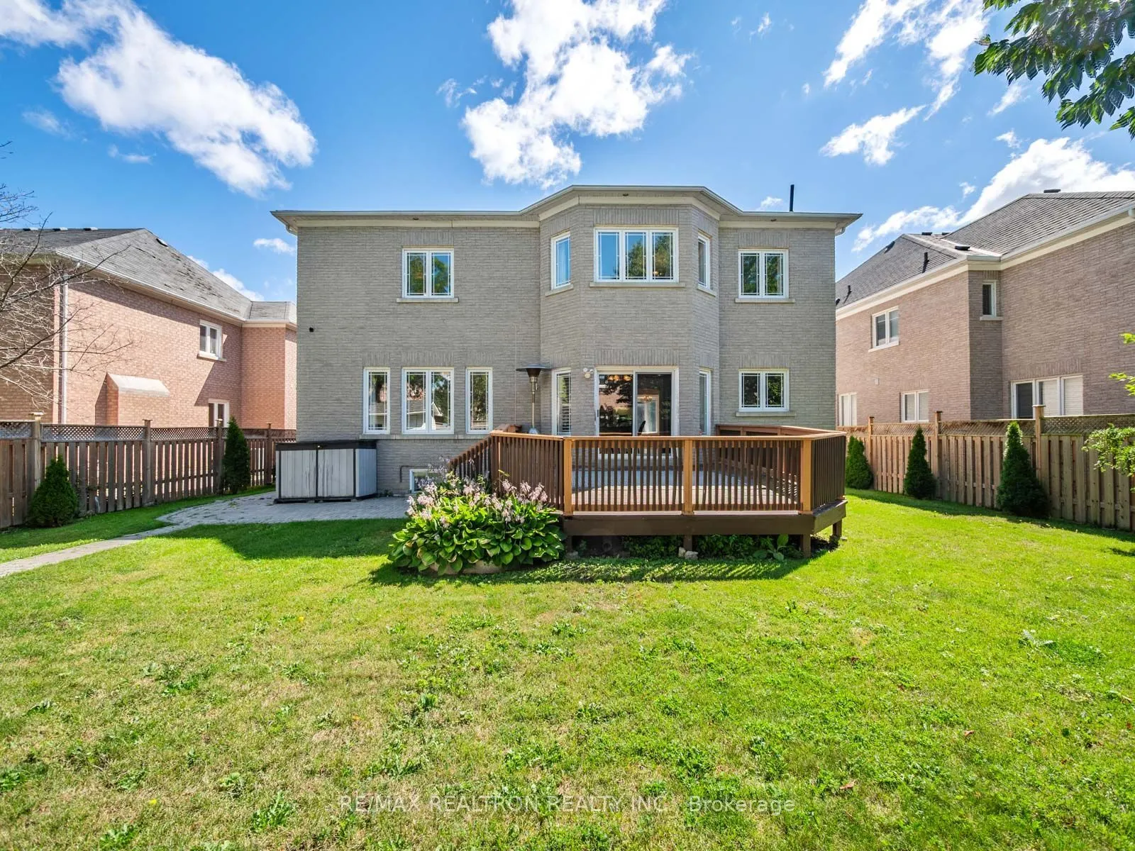 36 Fern Avenue