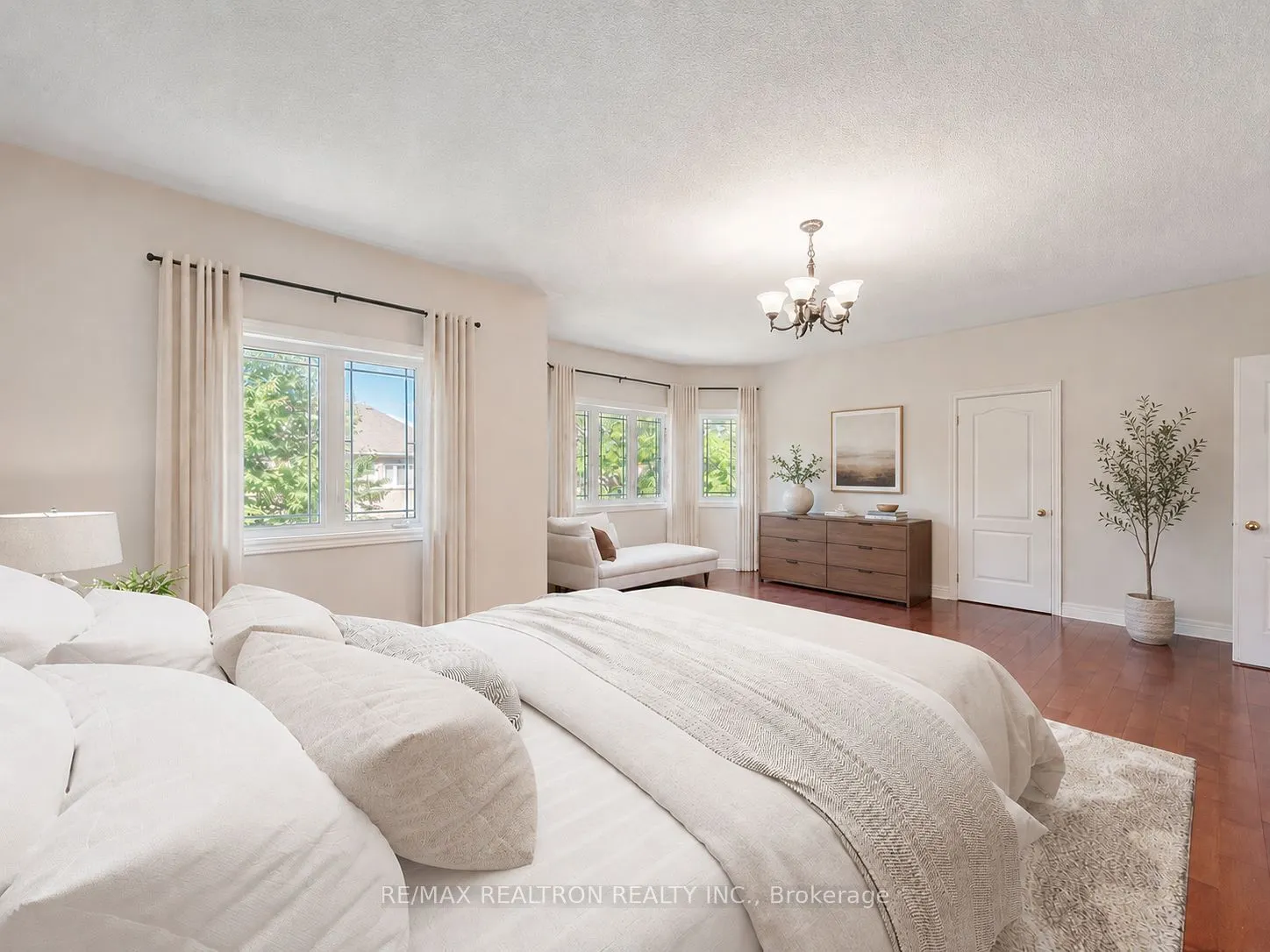 36 Fern Avenue