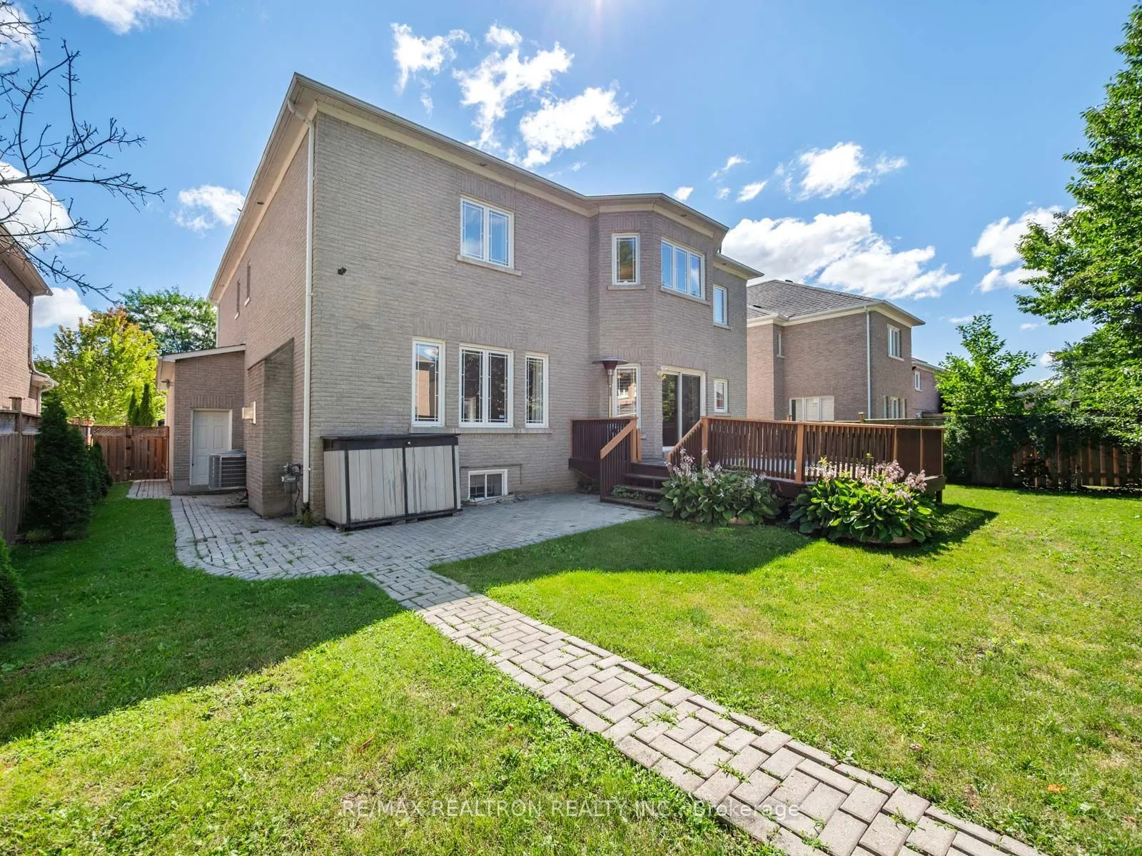 36 Fern Avenue