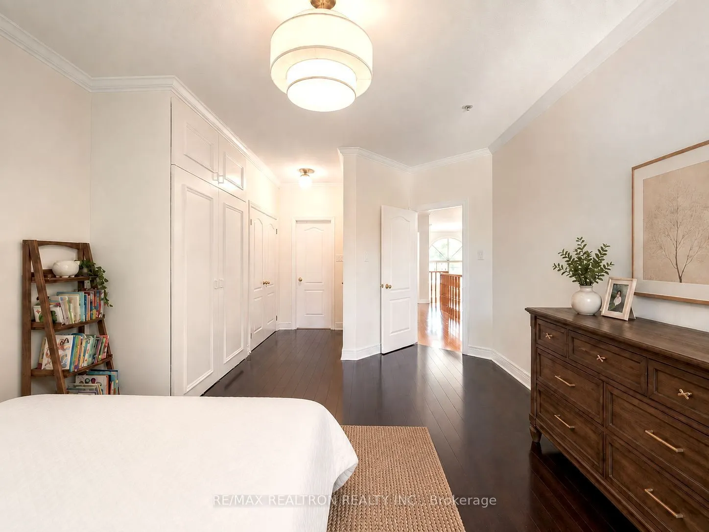 36 Fern Avenue