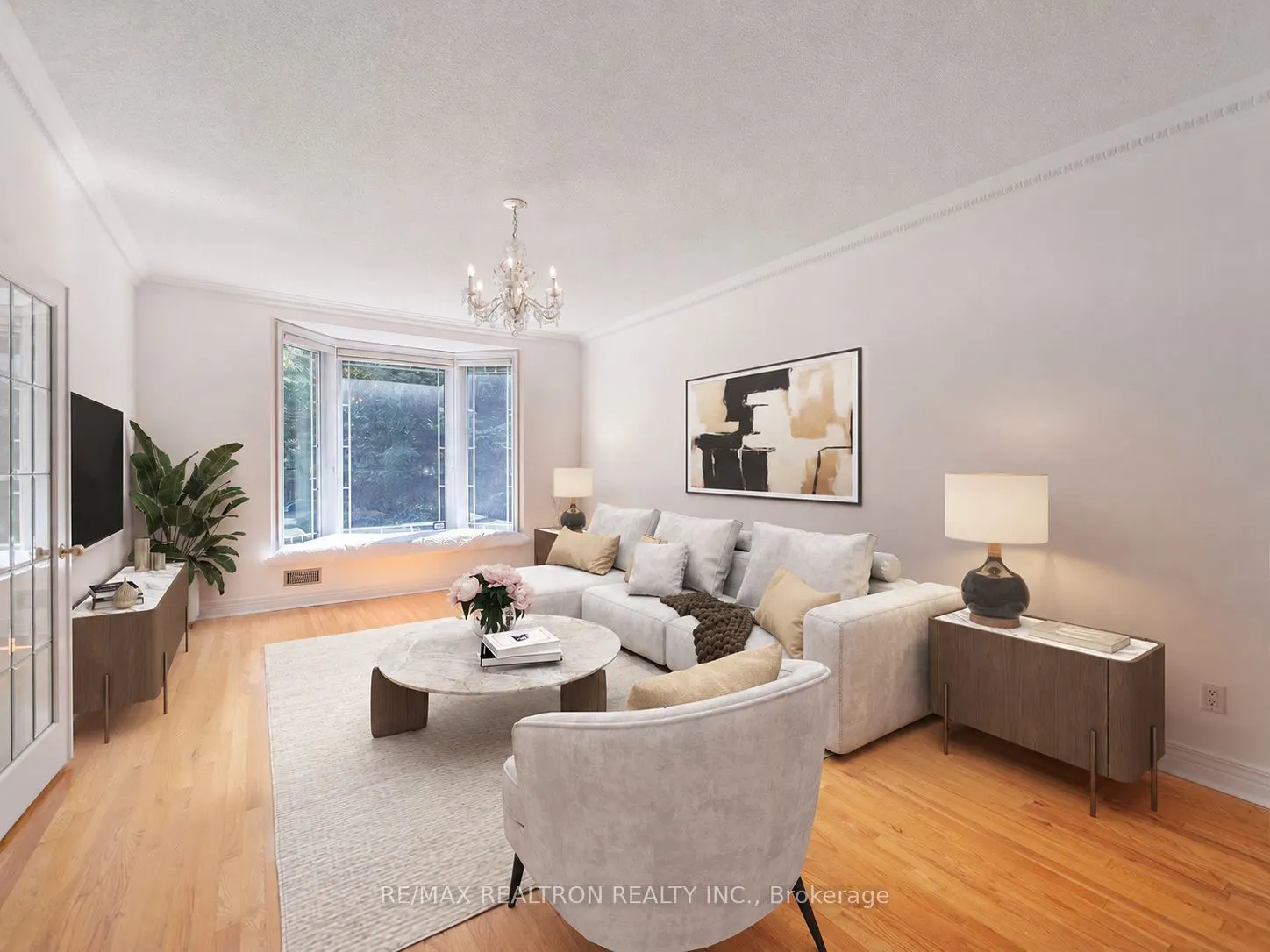36 Fern Avenue