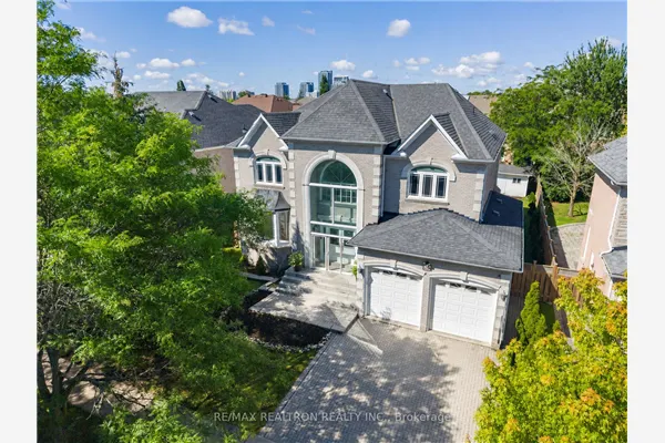 36 Fern Avenue