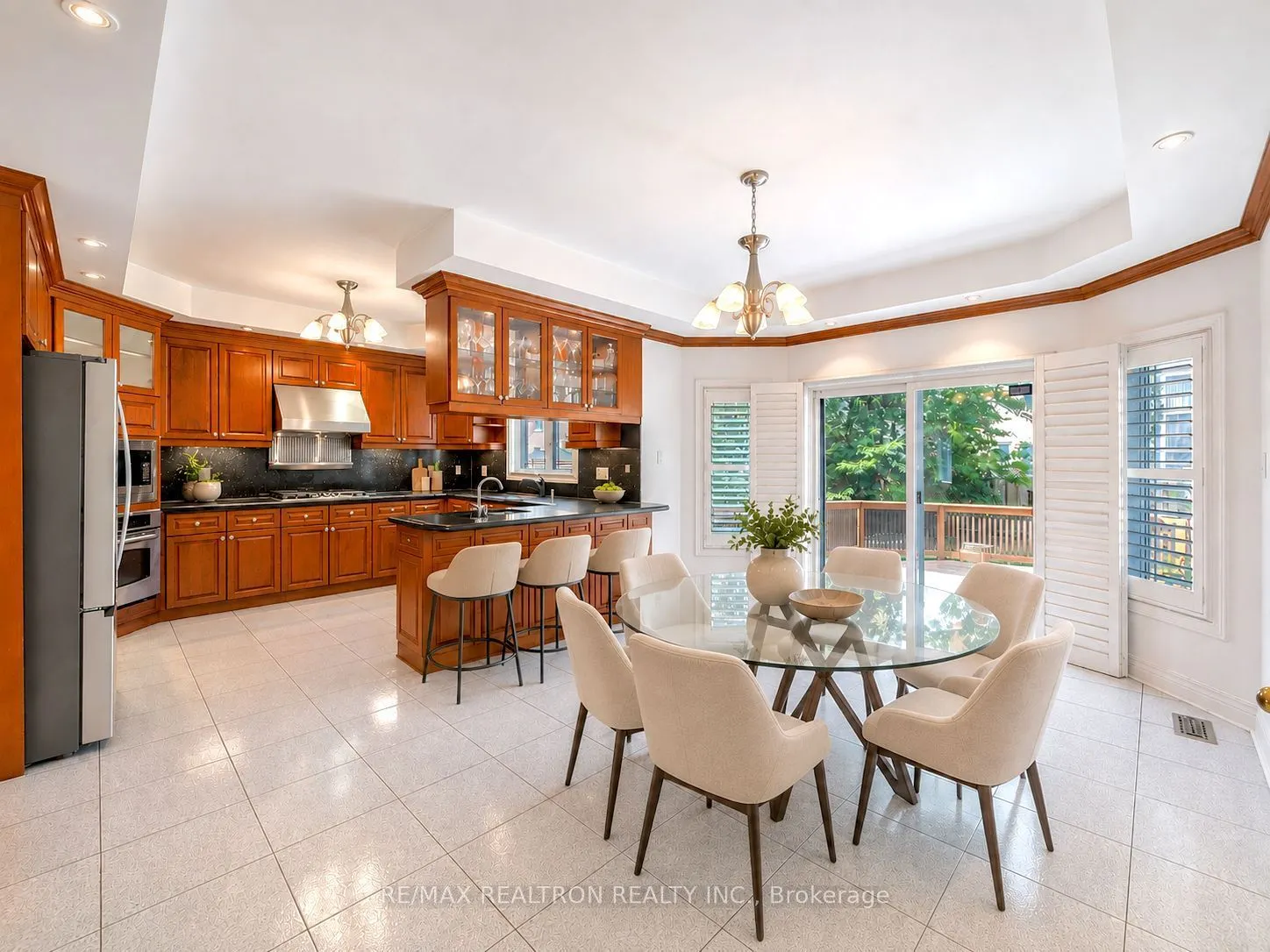 36 Fern Avenue