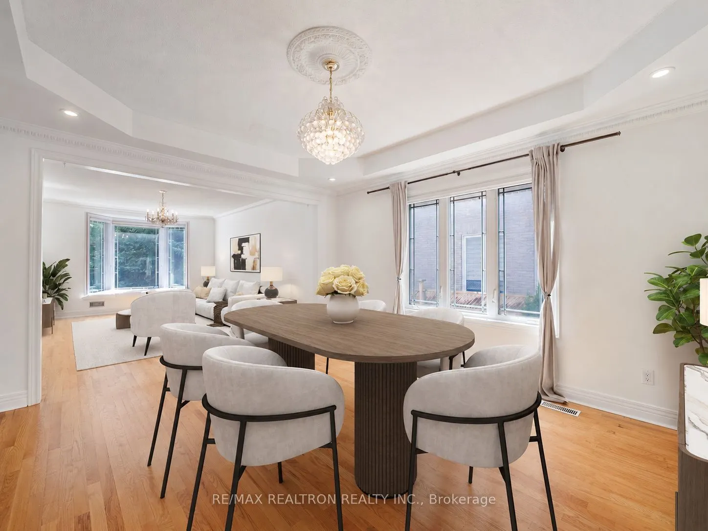36 Fern Avenue