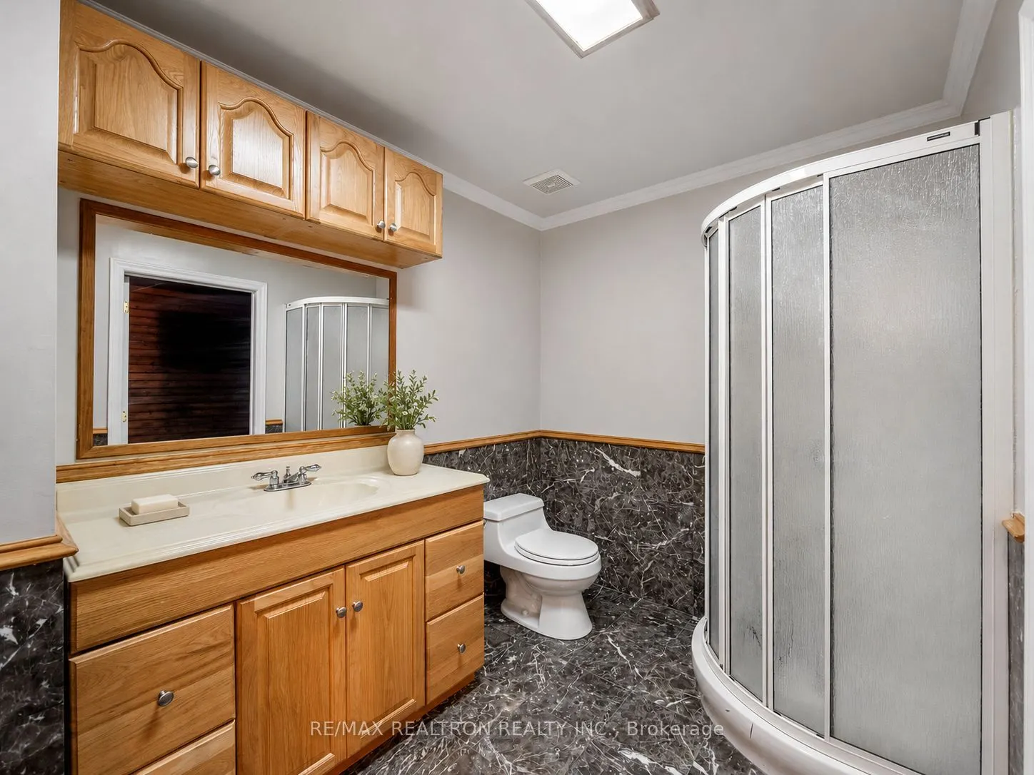 36 Fern Avenue