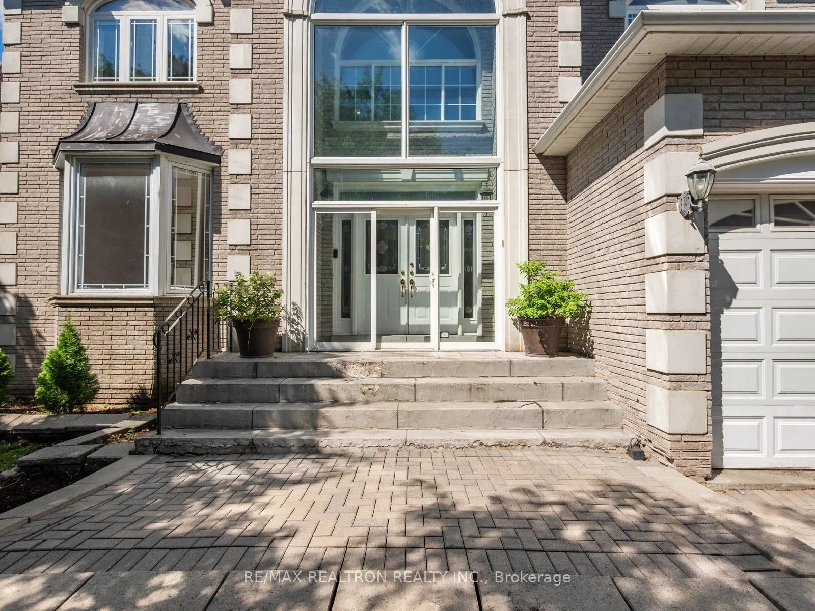 36 Fern Avenue