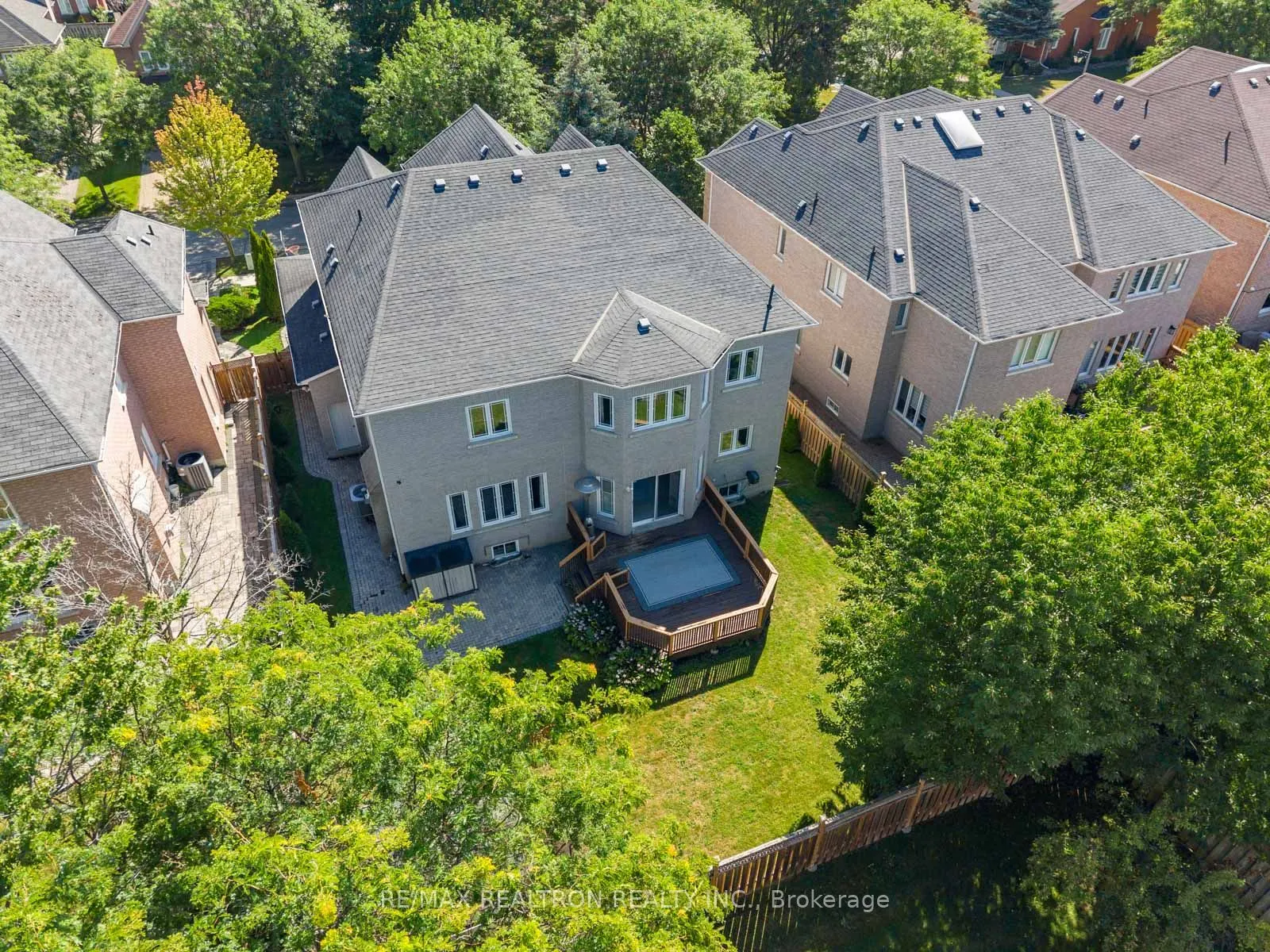 36 Fern Avenue