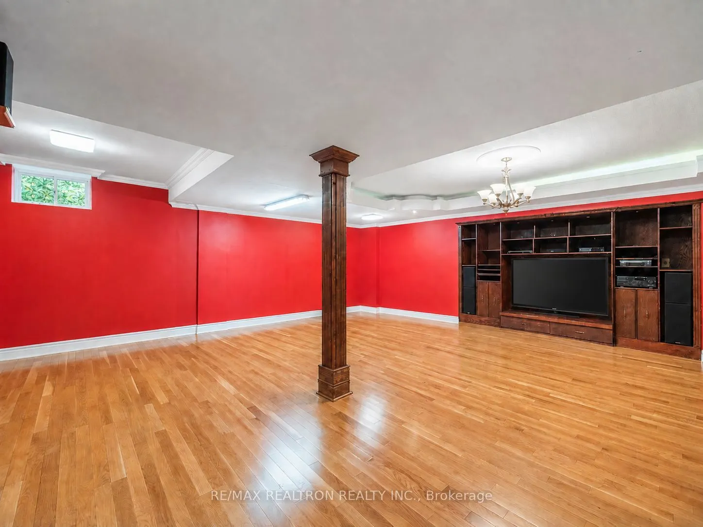 36 Fern Avenue