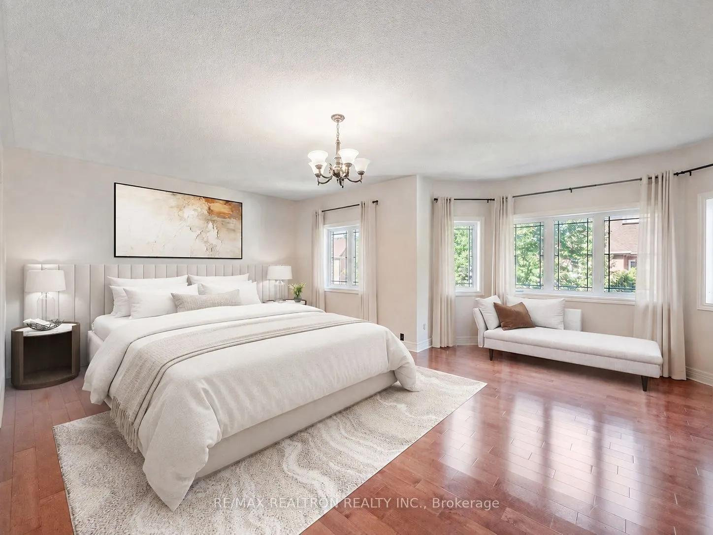 36 Fern Avenue