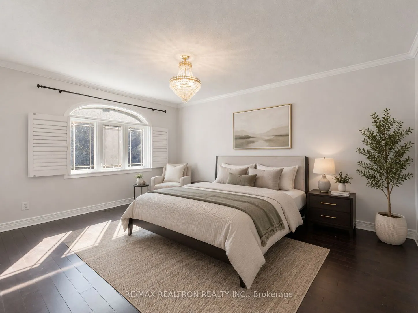 36 Fern Avenue