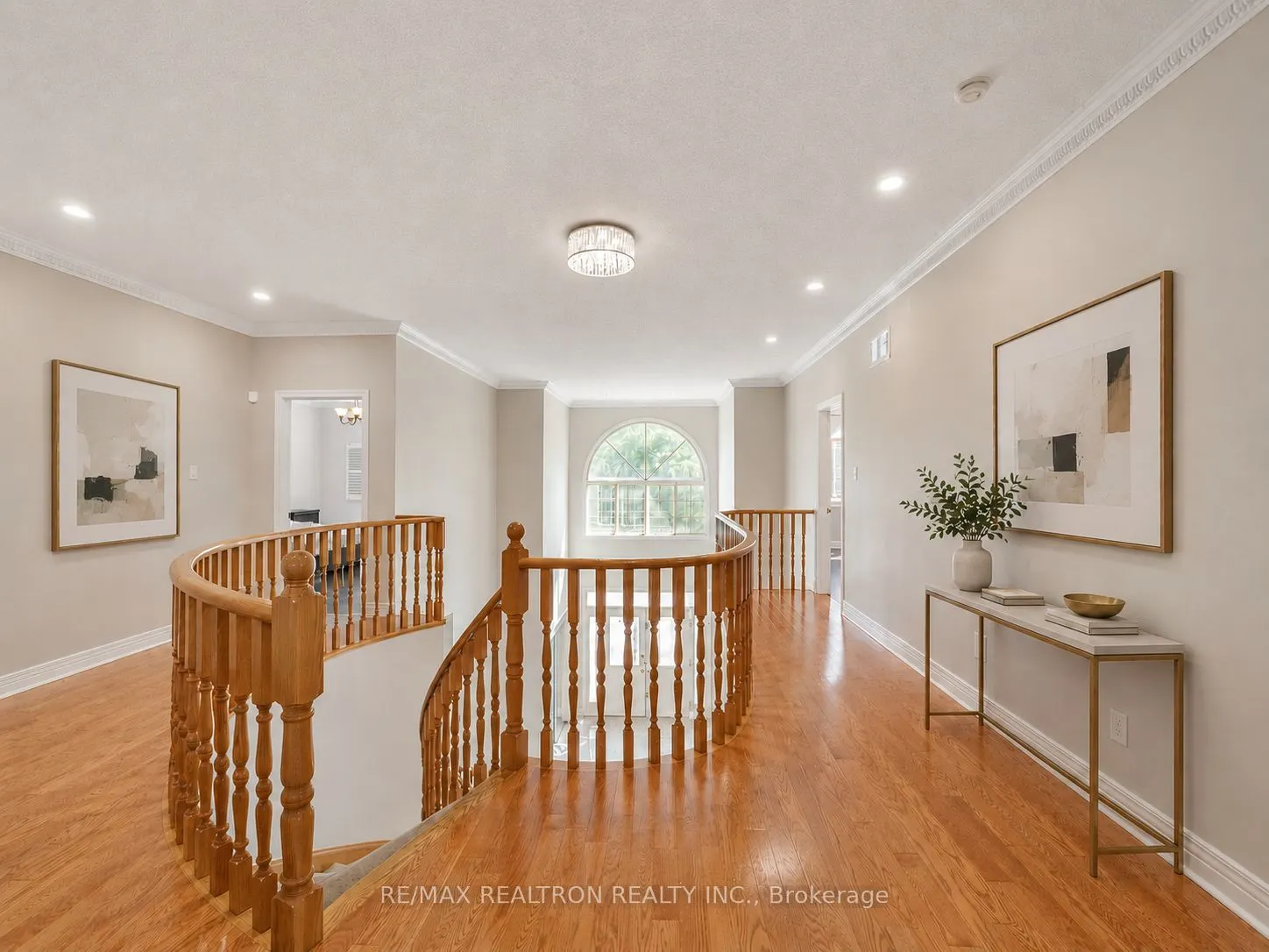 36 Fern Avenue