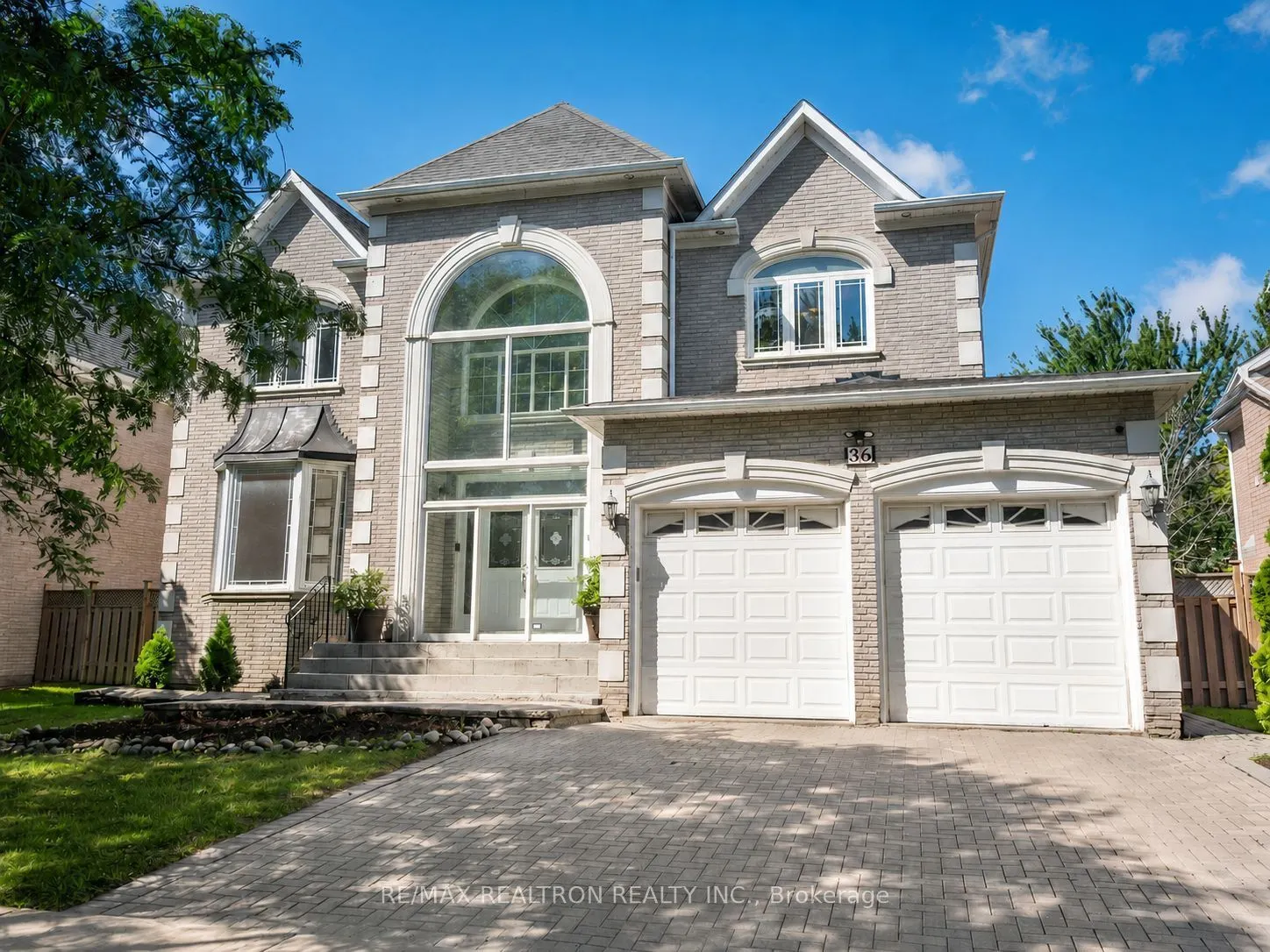36 Fern Avenue