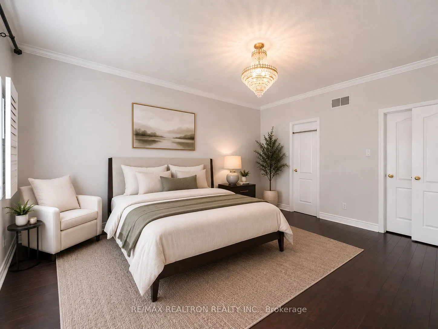 36 Fern Avenue