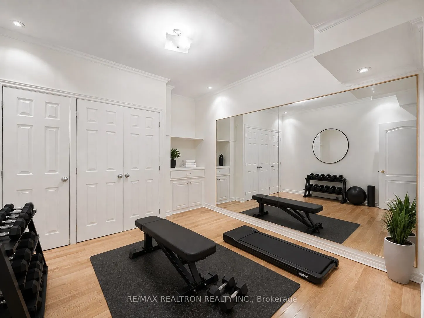 36 Fern Avenue