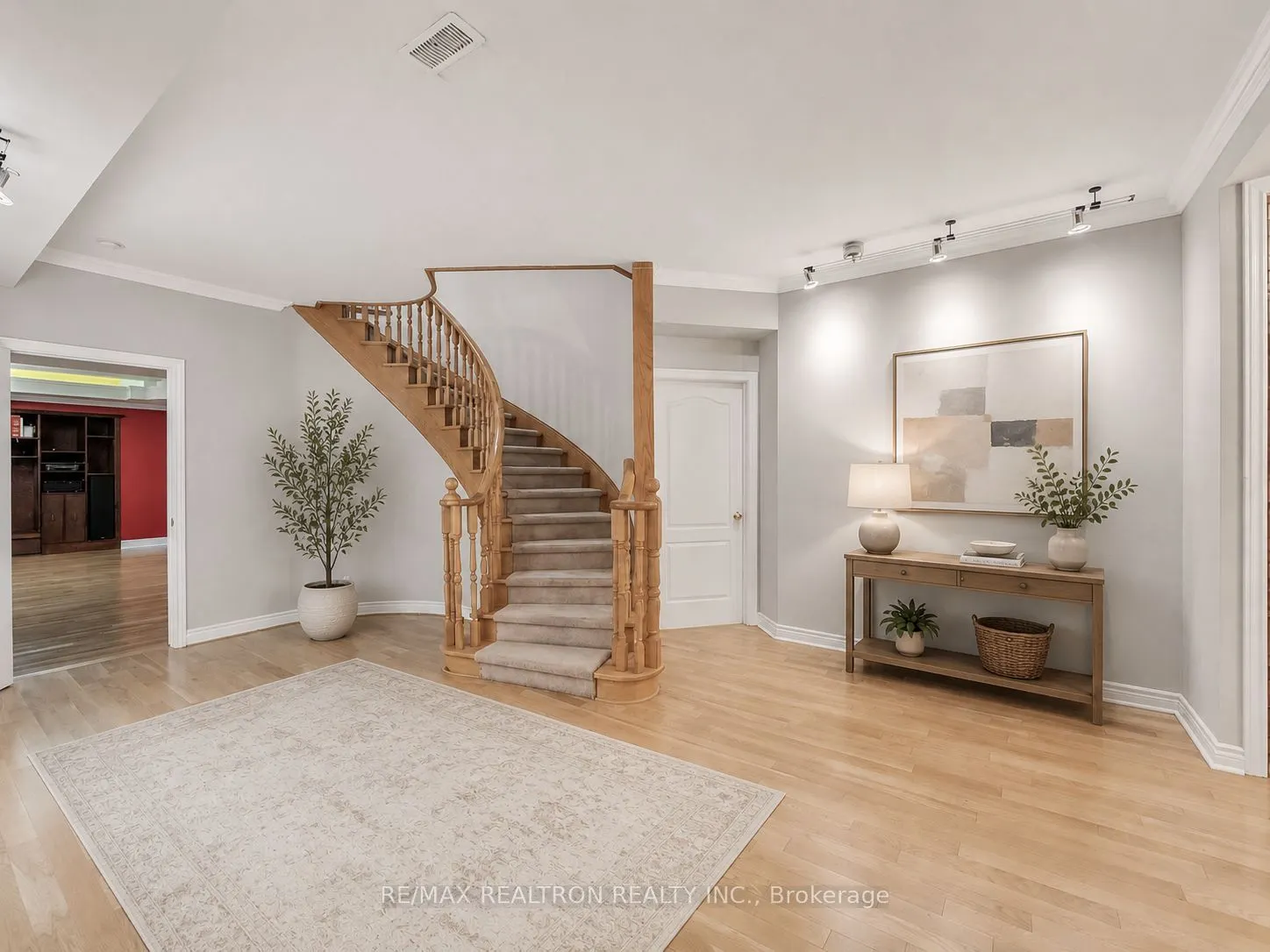 36 Fern Avenue