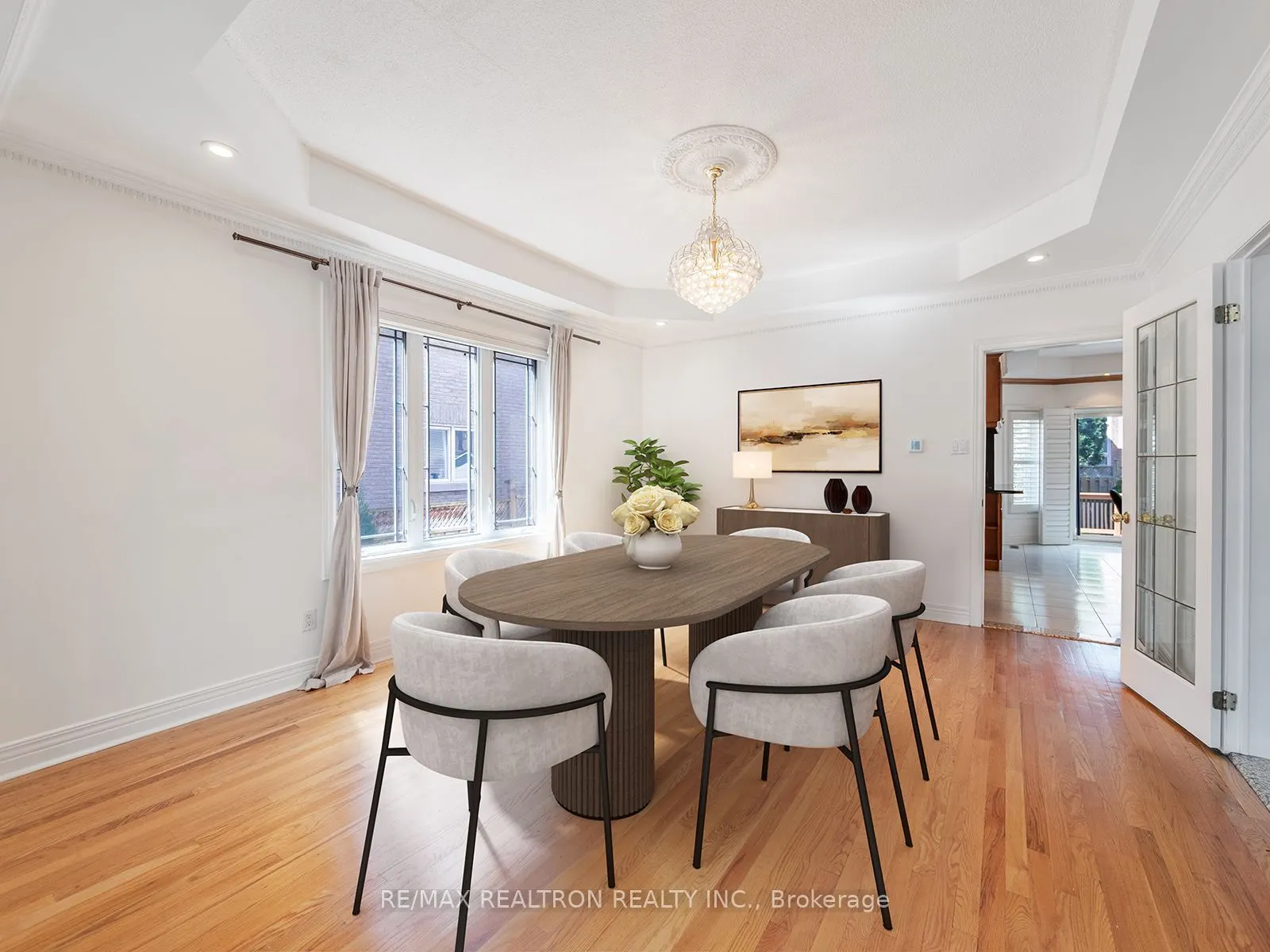 36 Fern Avenue