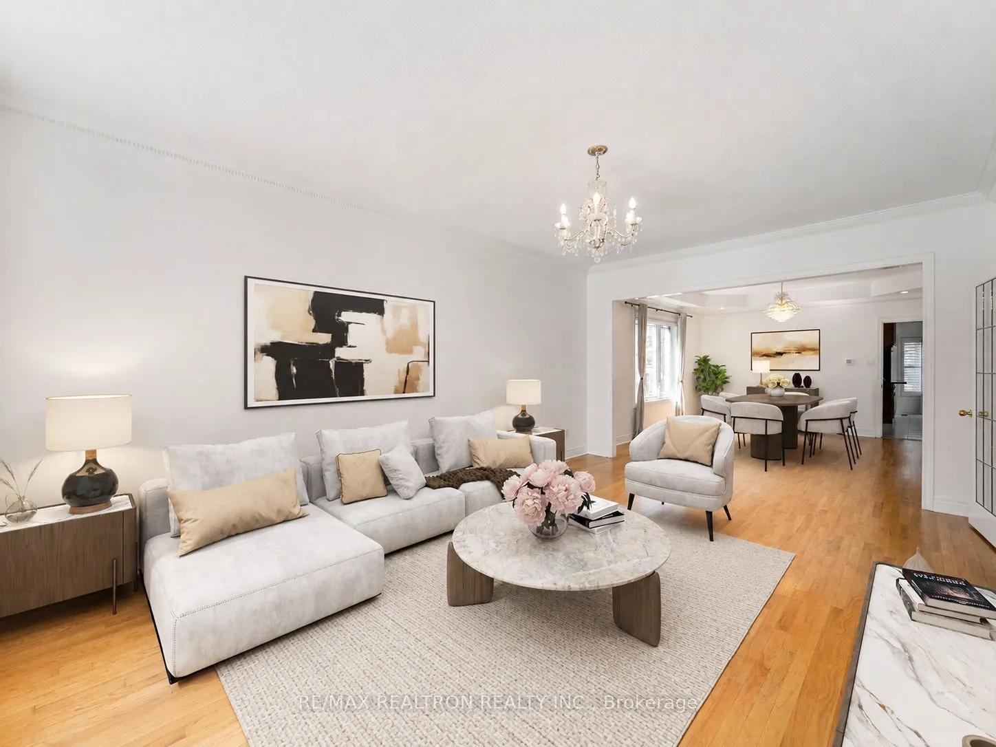 36 Fern Avenue