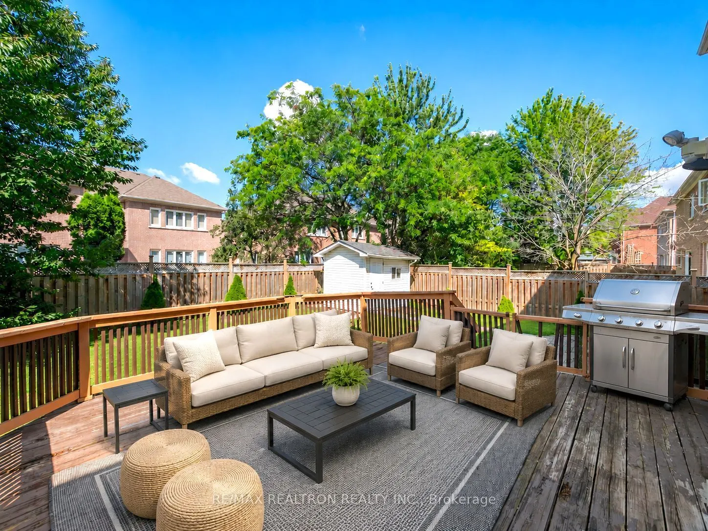 36 Fern Avenue