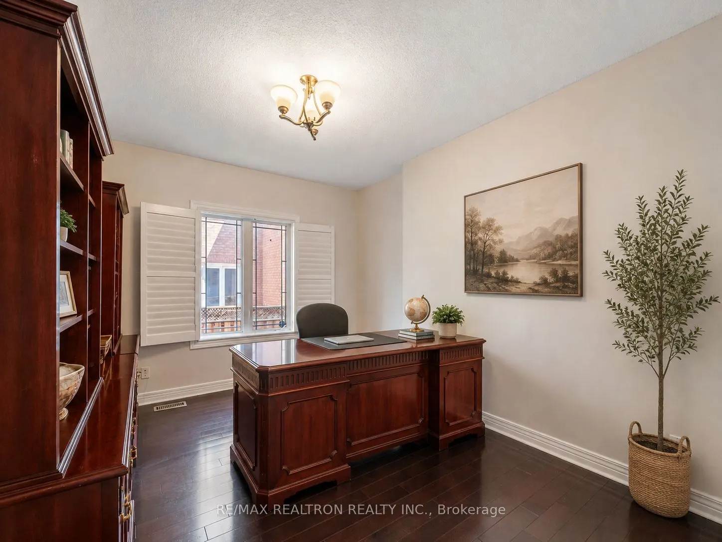 36 Fern Avenue