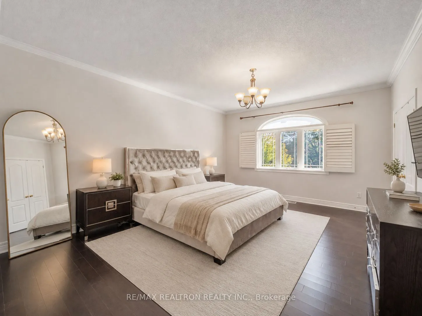 36 Fern Avenue
