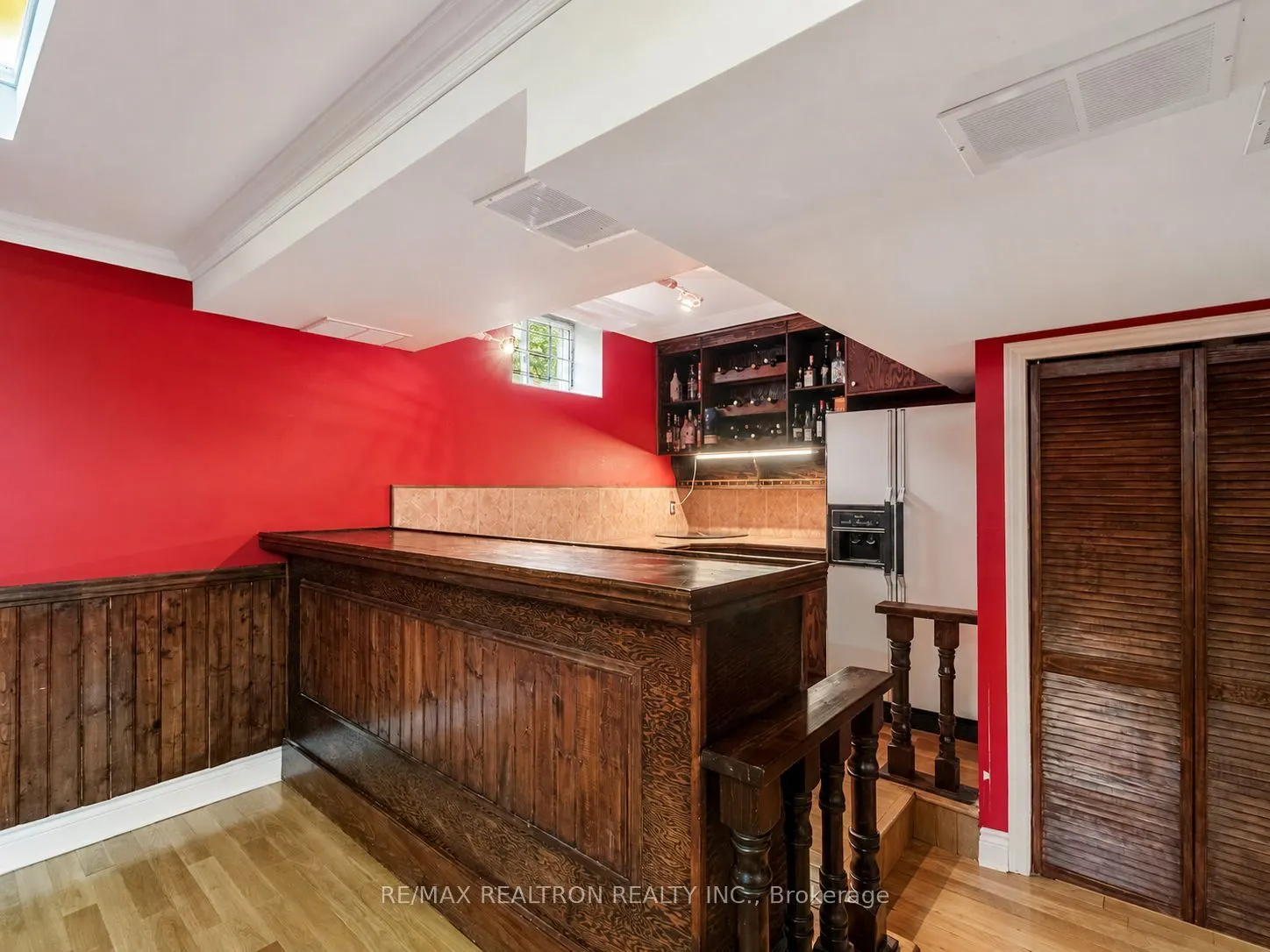36 Fern Avenue