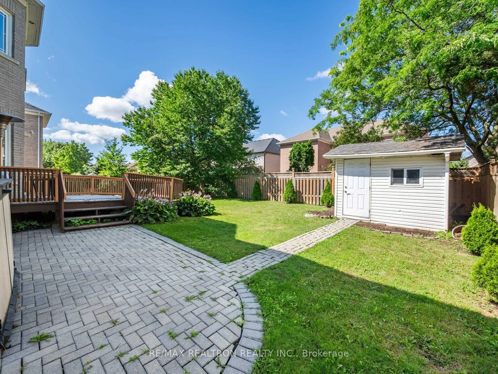 36 Fern Avenue