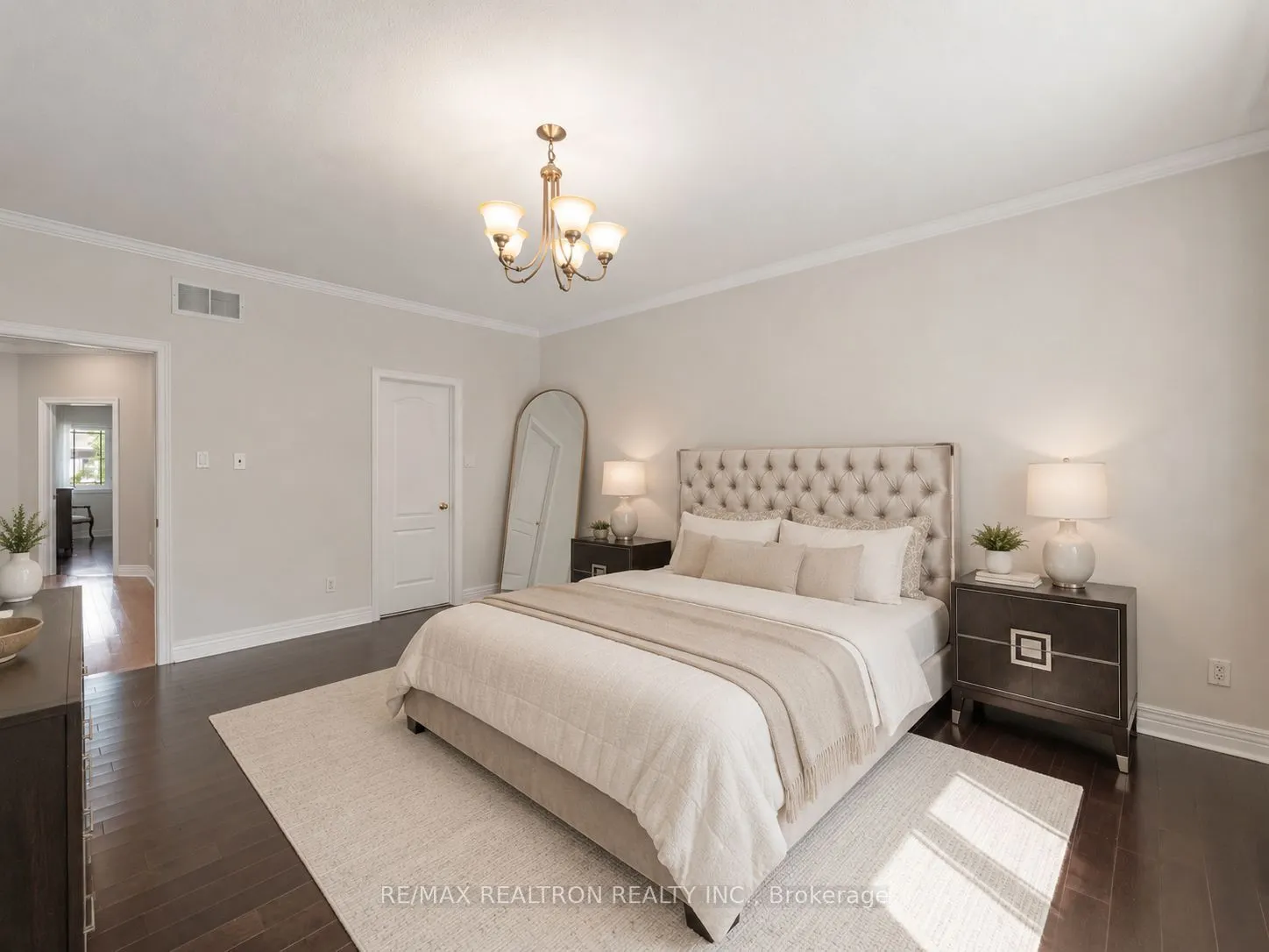 36 Fern Avenue