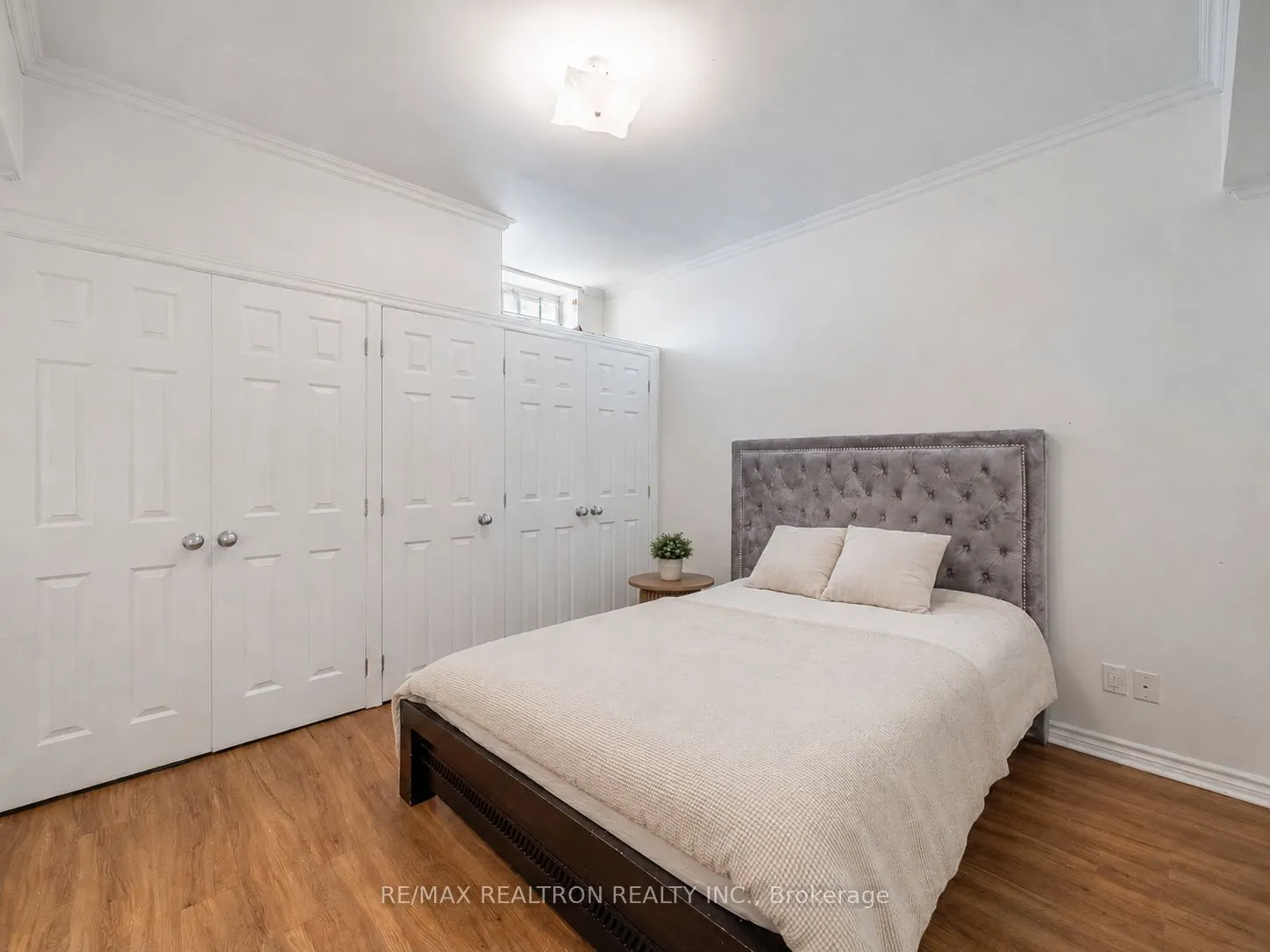 36 Fern Avenue
