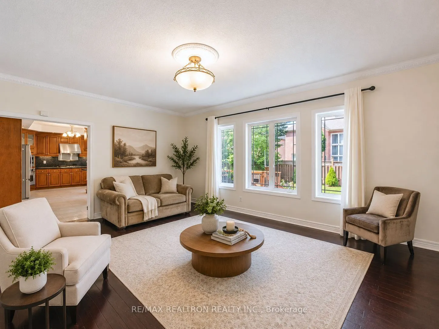 36 Fern Avenue