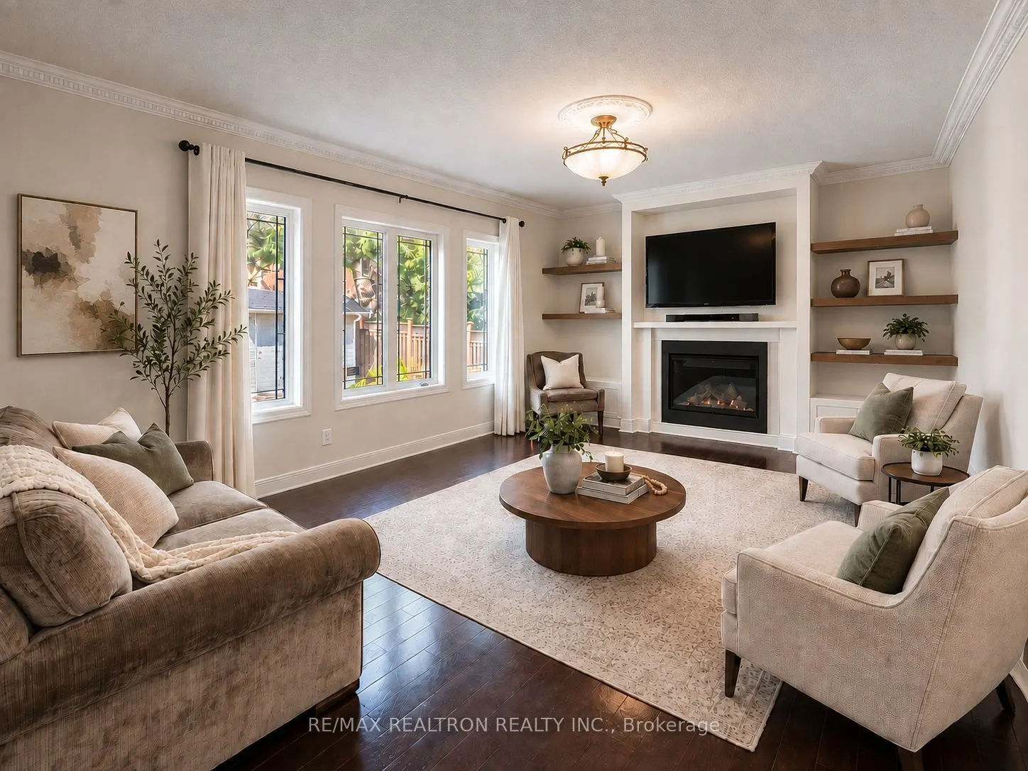 36 Fern Avenue