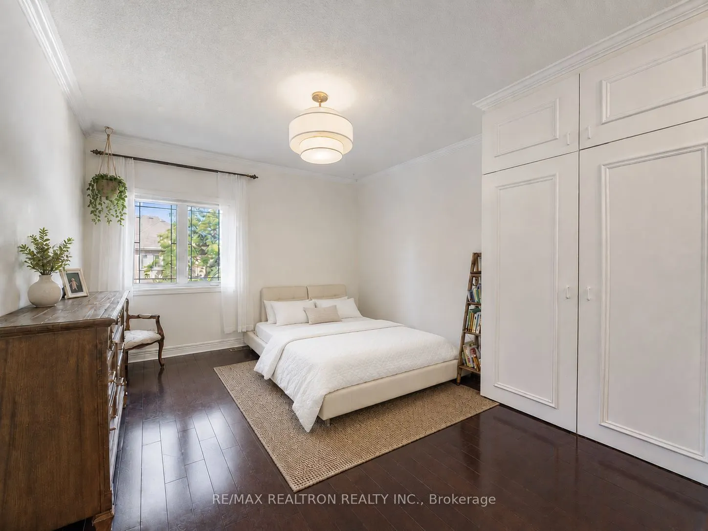 36 Fern Avenue