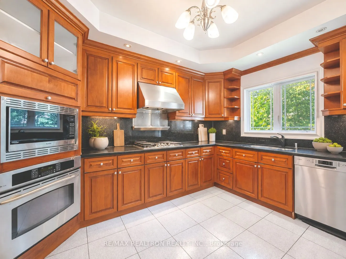 36 Fern Avenue