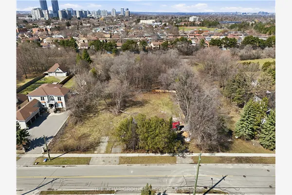 196-198 Crestwood Road