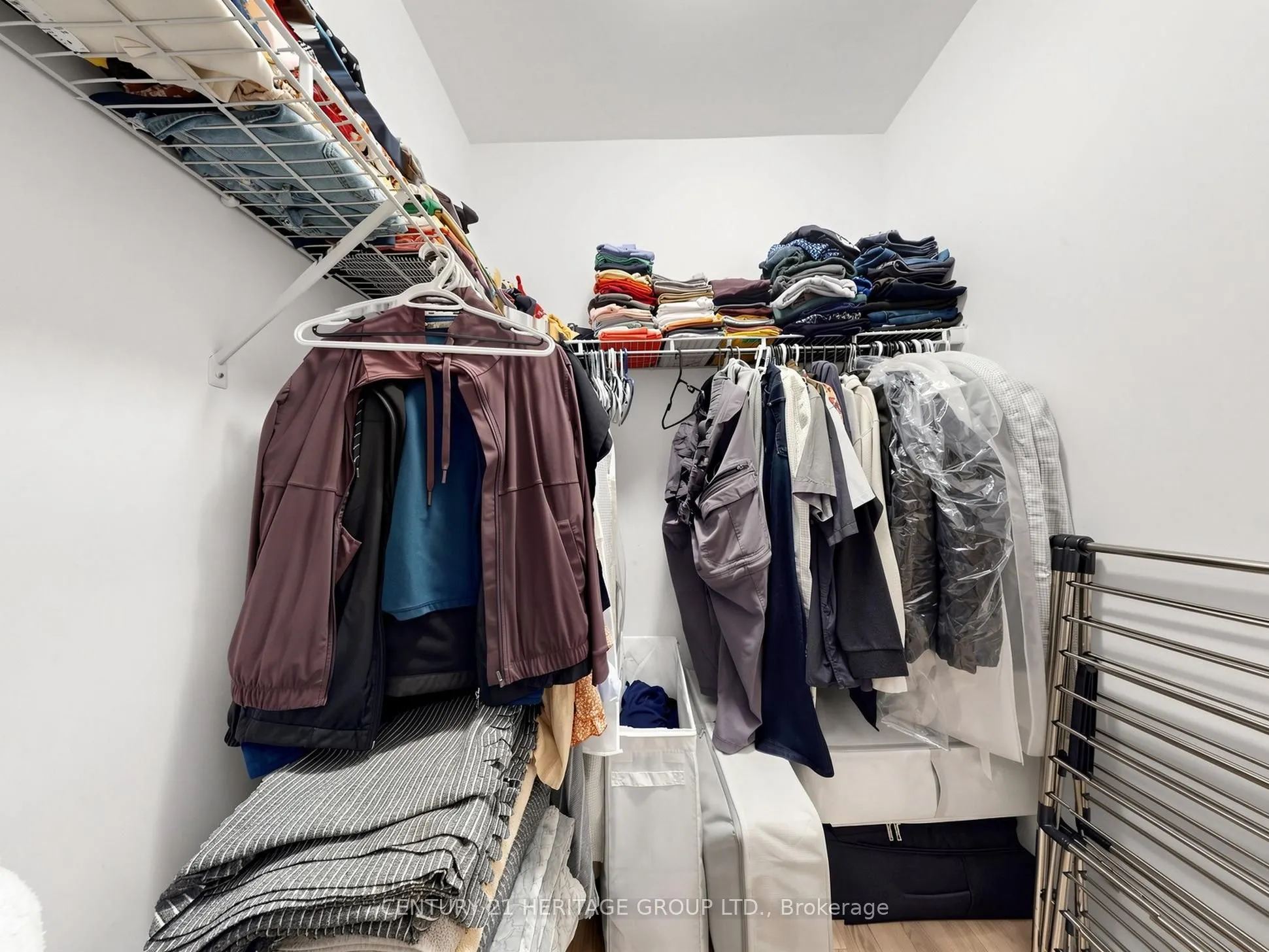 9205 Yonge Street #815