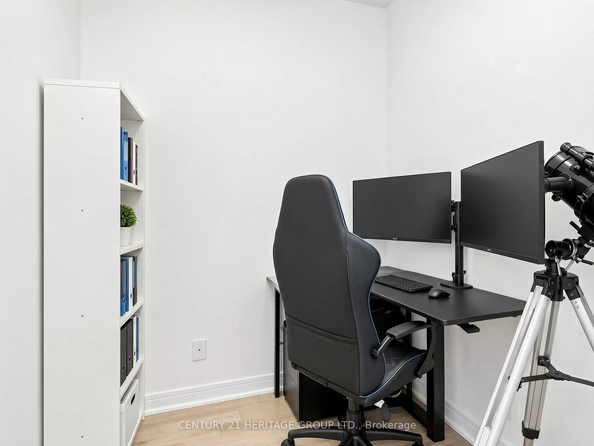 9205 Yonge Street #815