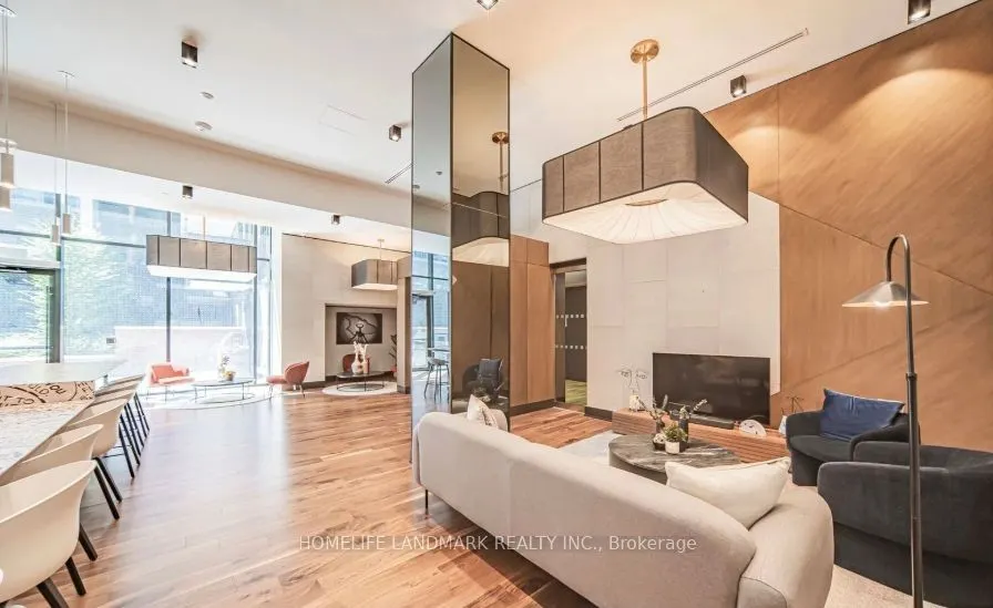8119 Birchmount Road #711