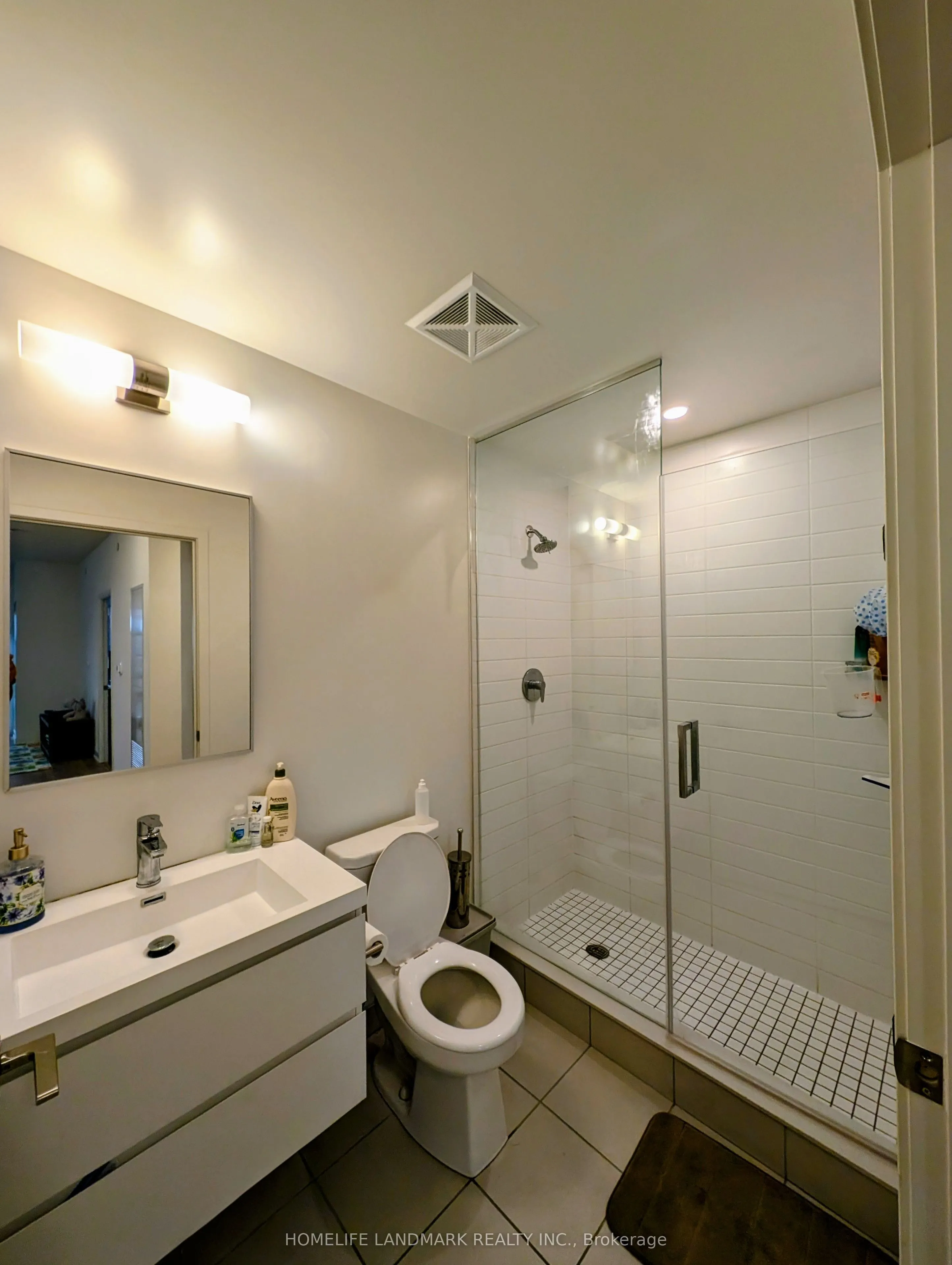 8119 Birchmount Road #711