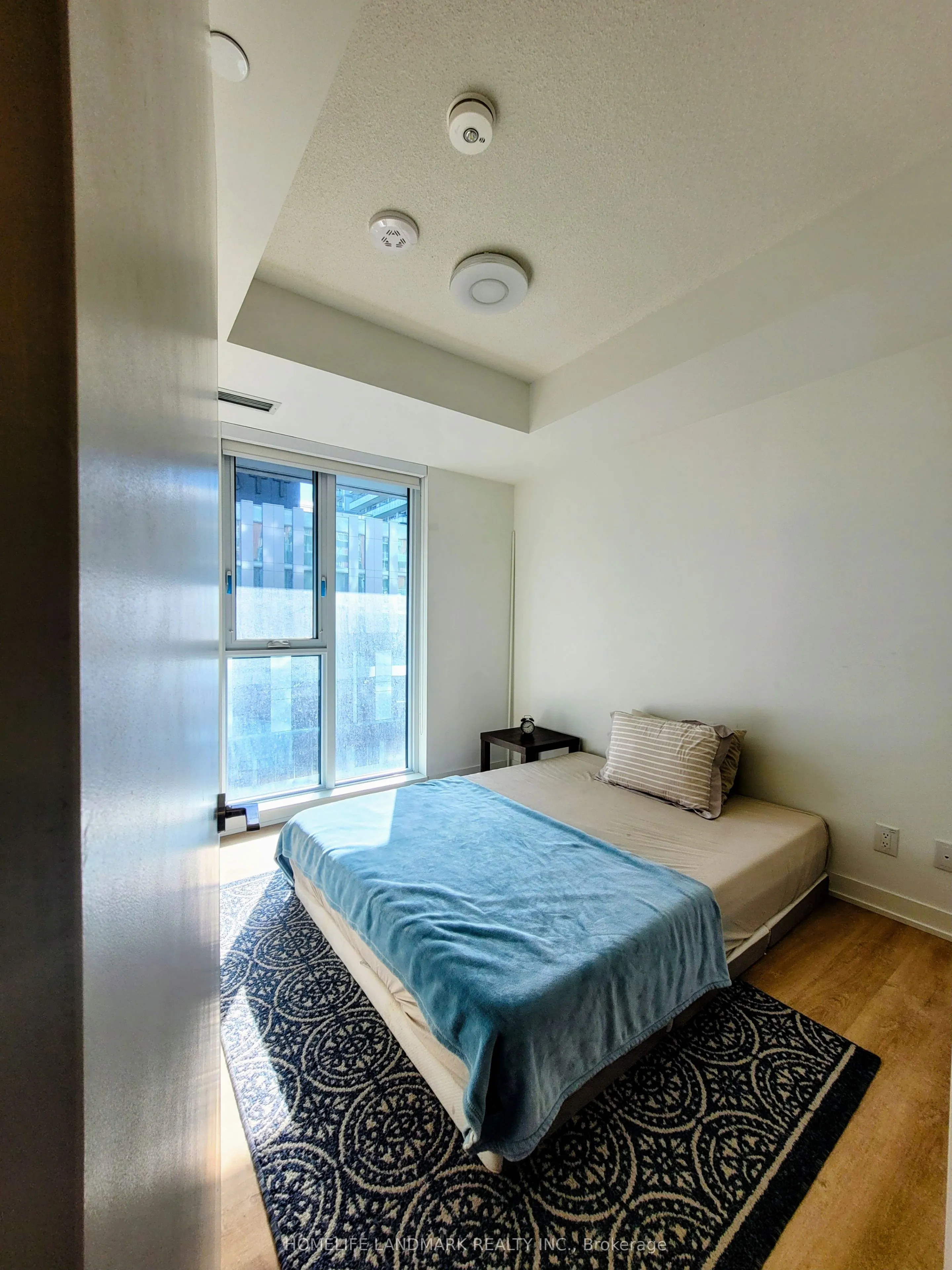 8119 Birchmount Road #711