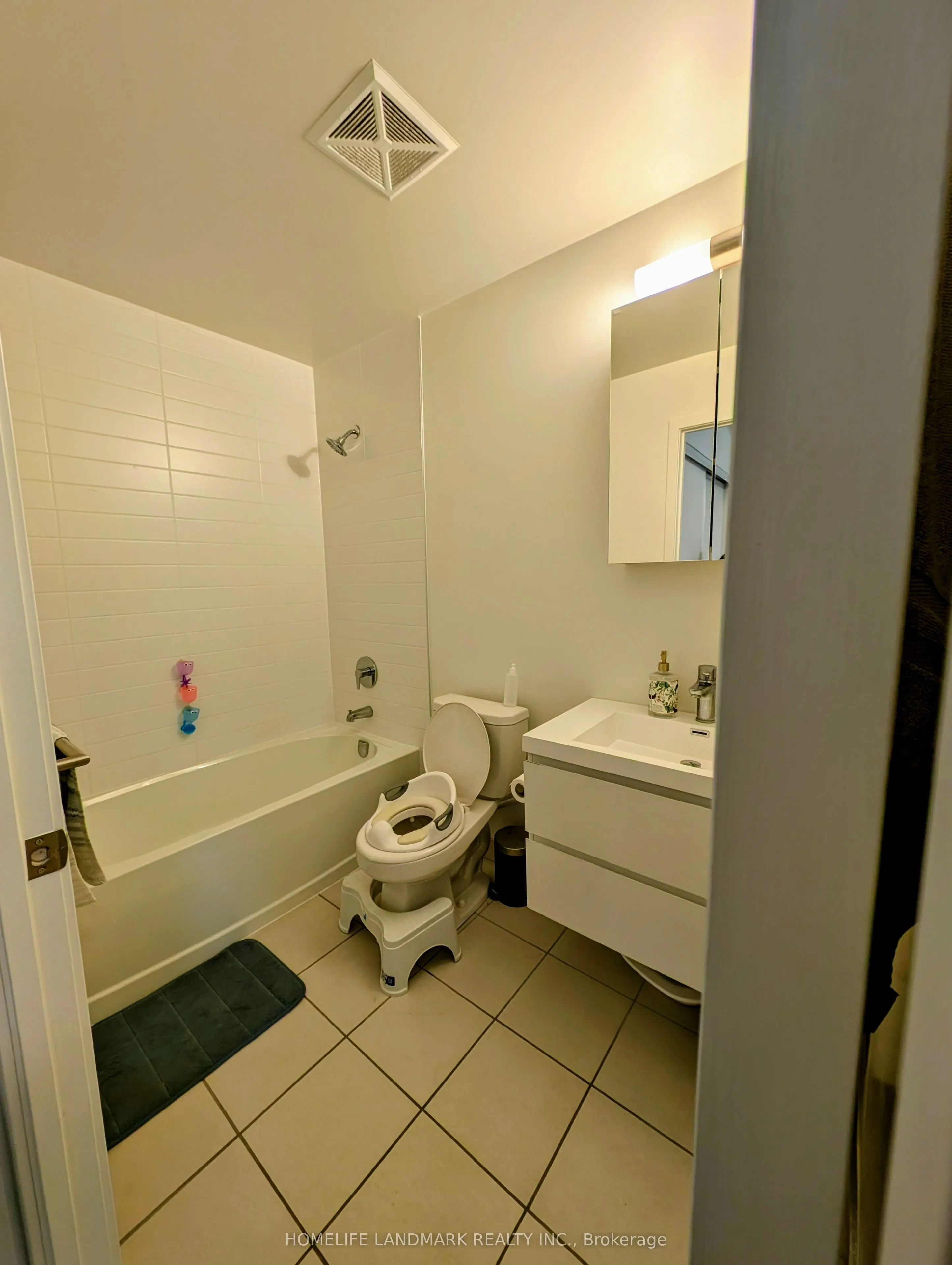 8119 Birchmount Road #711