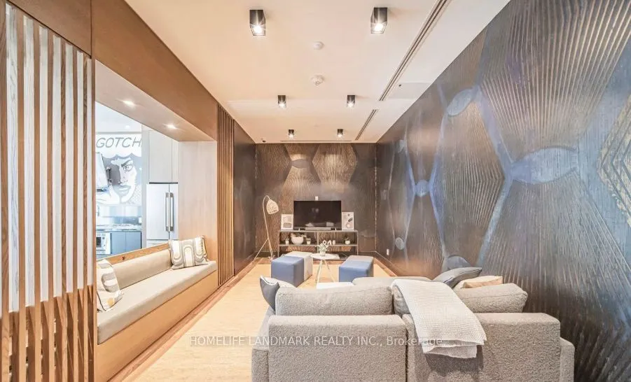 8119 Birchmount Road #711
