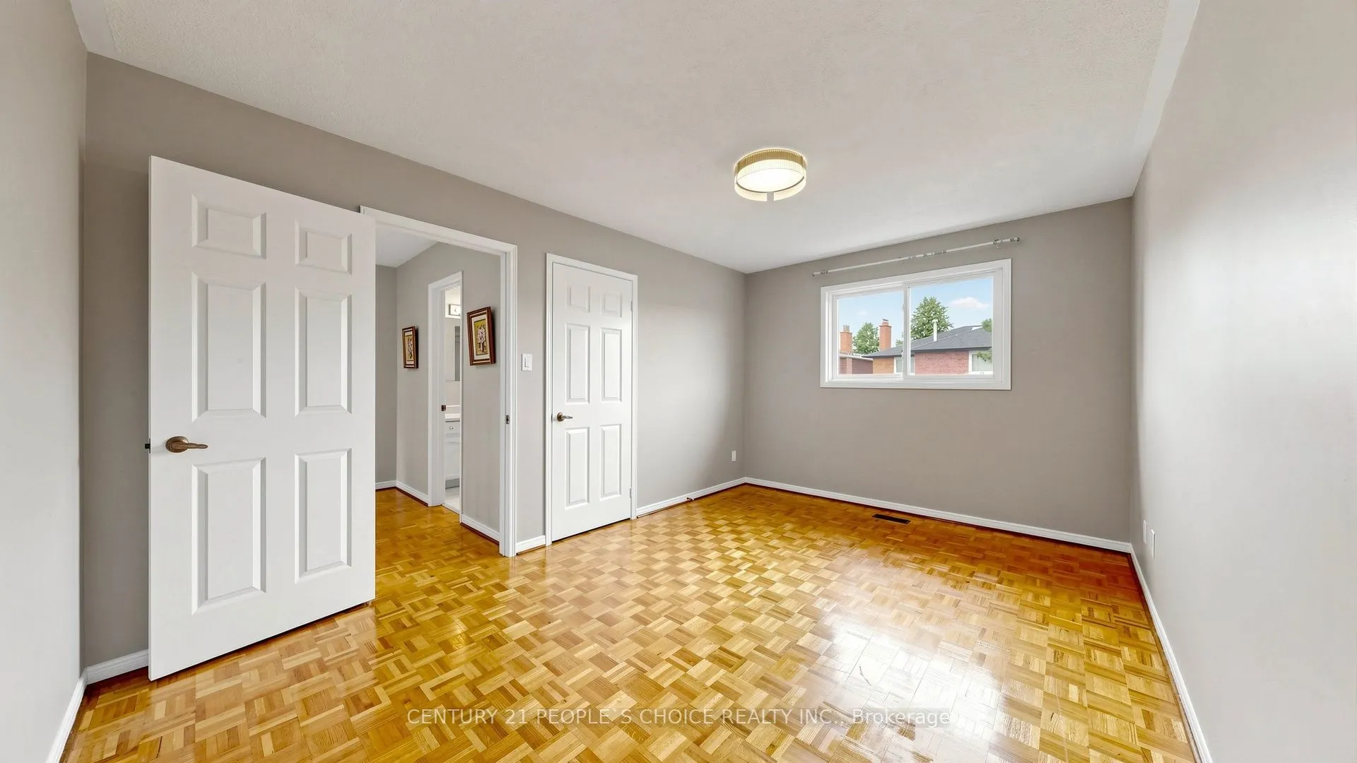 82 Embassy Drive