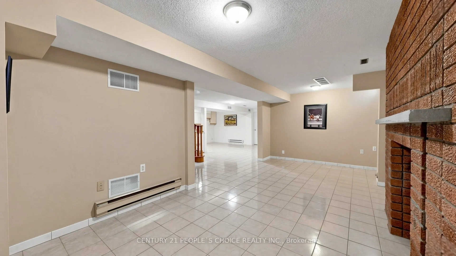 82 Embassy Drive