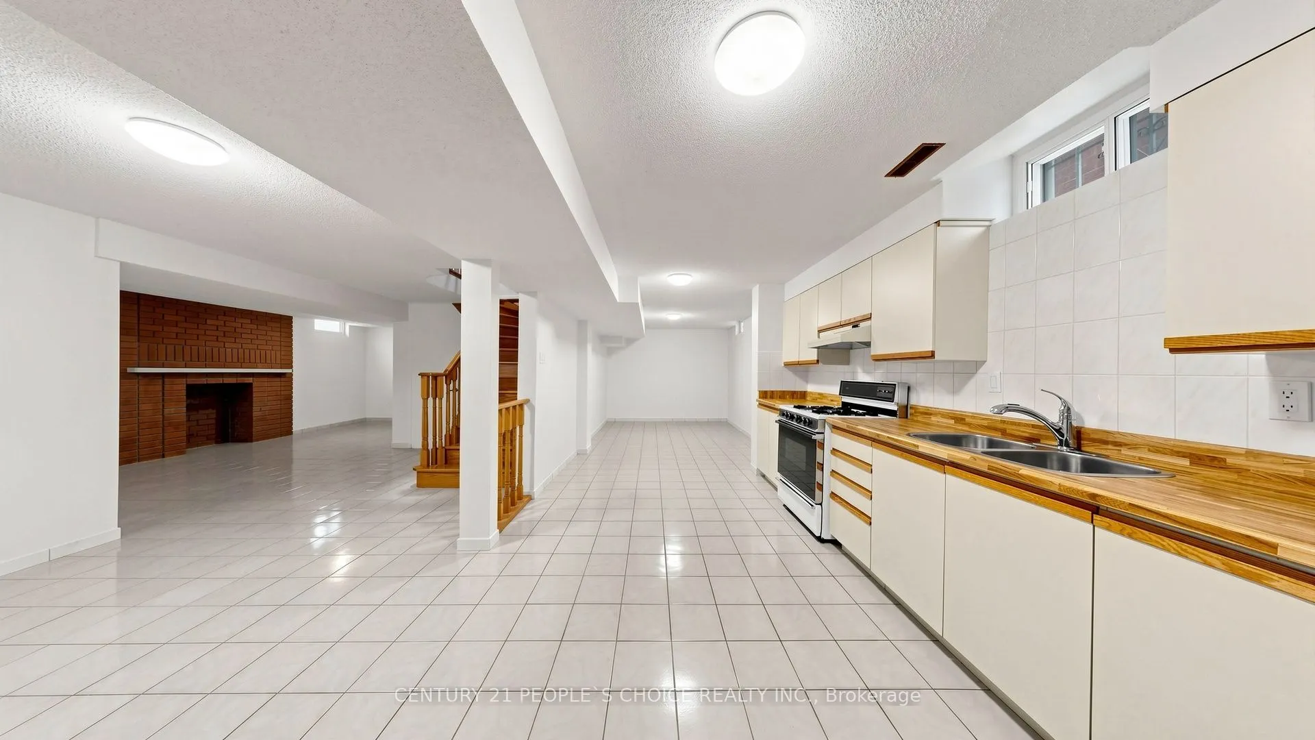 82 Embassy Drive