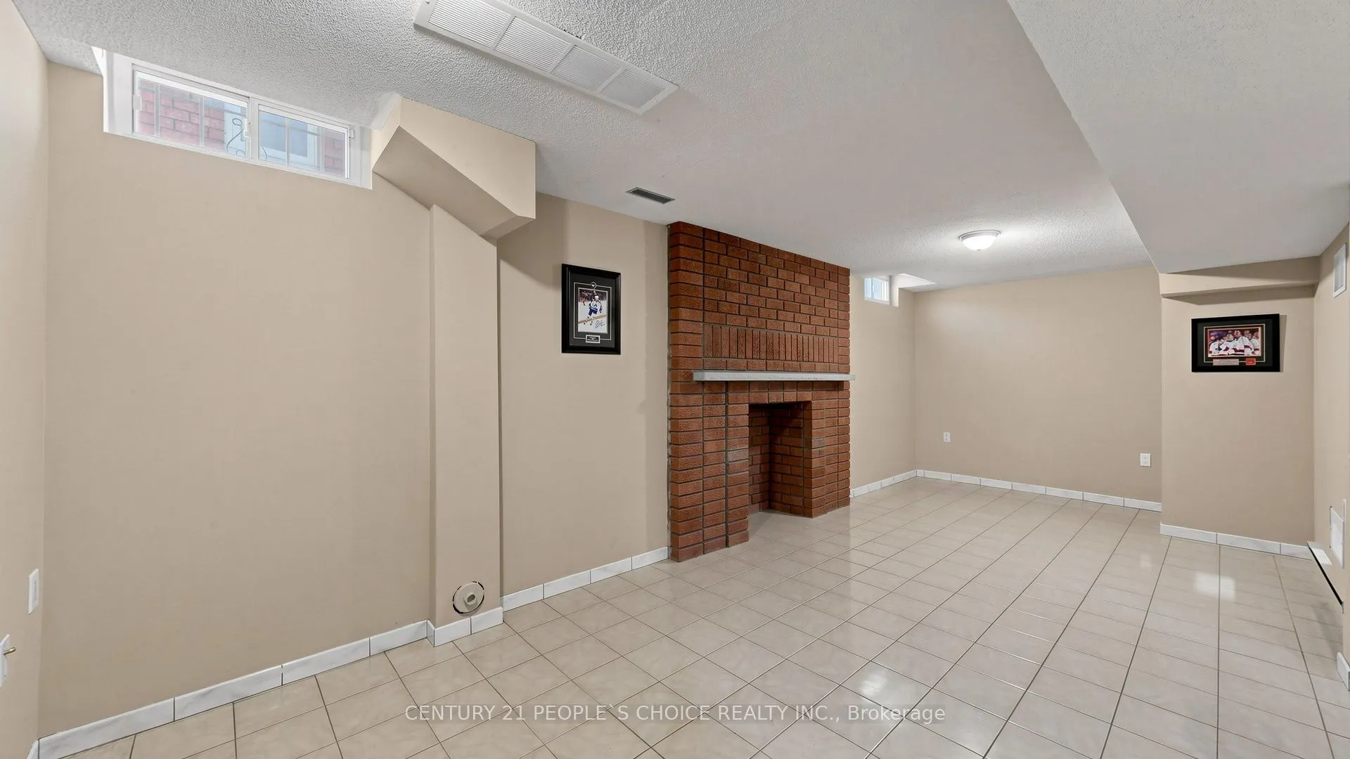 82 Embassy Drive